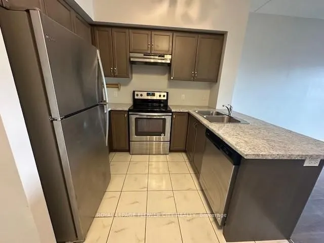 Additional image 29 of 630 Sauve St Unit 404