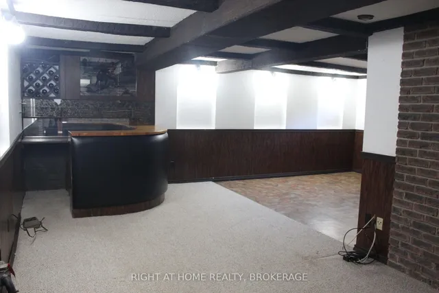 Additional image 25 of 90 Foxbar Rd