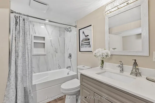 Additional image 30 of 87 Fallingbrook Rd