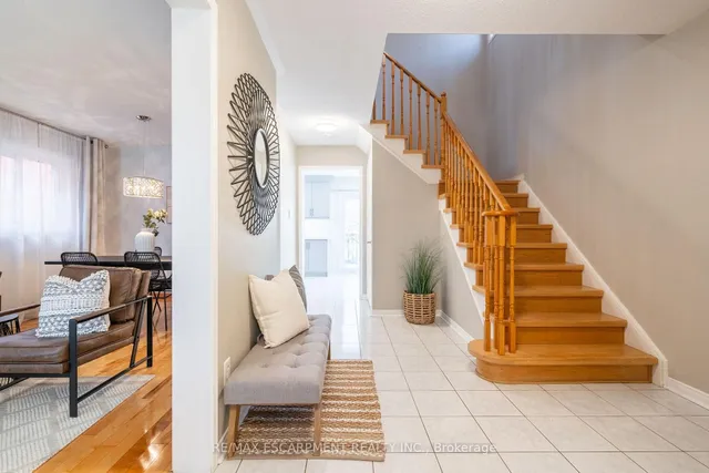 Additional image 7 of 622 Fothergill Blvd