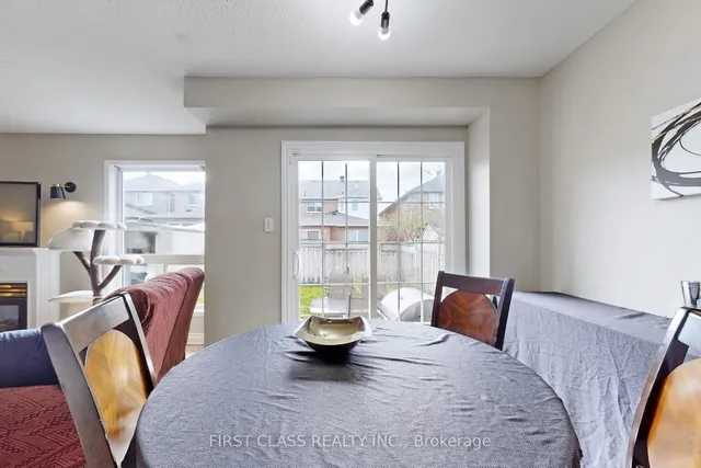 Additional image 17 of 73 Porchlight Rd