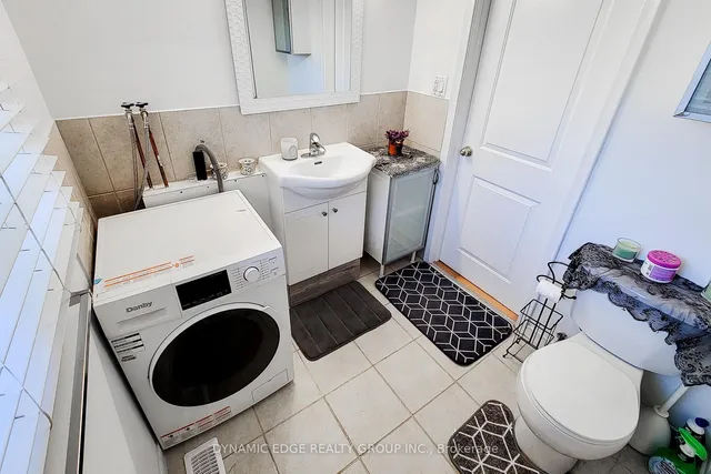 Additional image 29 of 100 Mountain Ave