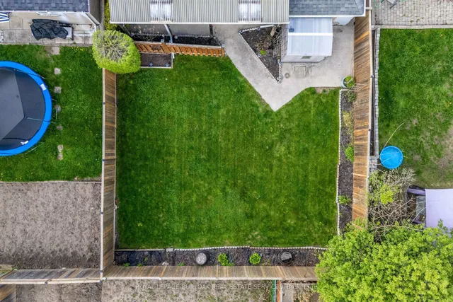 Additional image 38 of 11 Speers Ave