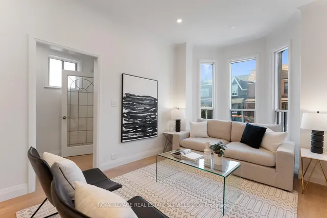 Additional image 9 of 63 Robinson St