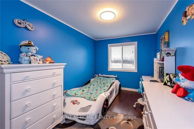 Additional image 32 of 9 Medici Lane