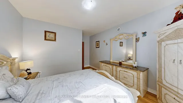 Additional image 24 of 112 Billington Cres