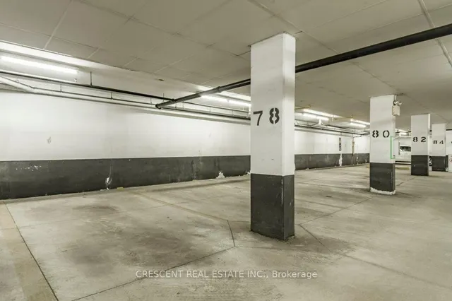 Additional image 35 of 27 Canniff St Unit 516