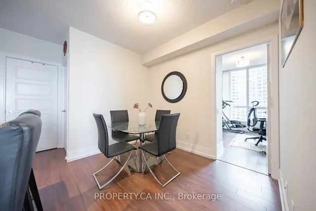 Additional image 6 of 15 Viking Lane Unit 704
