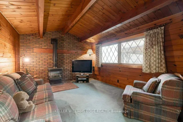 Additional image 16 of 1253 Highway 6 Highway