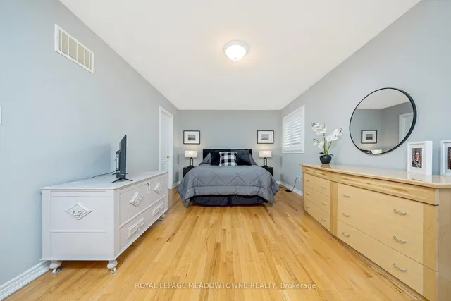 Additional image 24 of 525 Scott Blvd