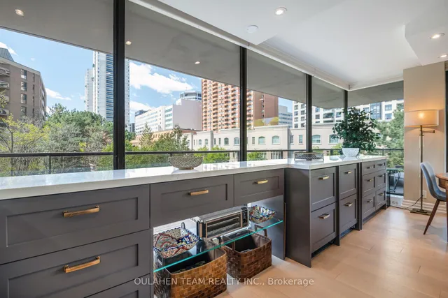 Additional image 15 of 20 Avoca Ave Unit 301