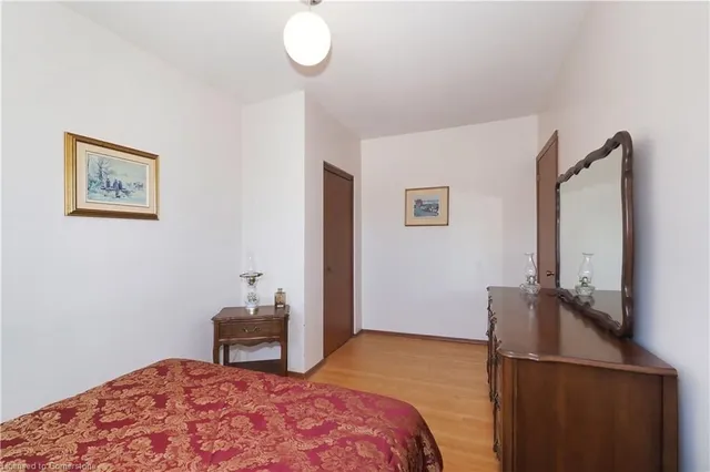 Additional image 30 of 14 Secord Ave