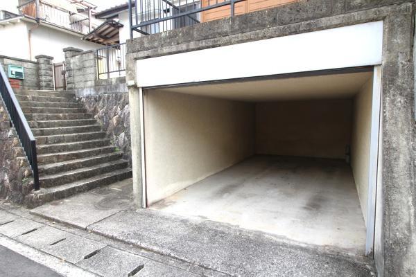 Additional image 10 of Takatori Minami 2, Asaminami Ward, Hiroshima City, Hiroshima Prefecture