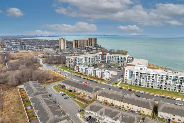 Additional image 47 of 134 Shoreview Pl