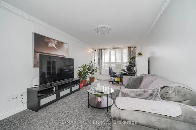 Additional image 9 of 390 Dixon Rd Unit Unit # 1003