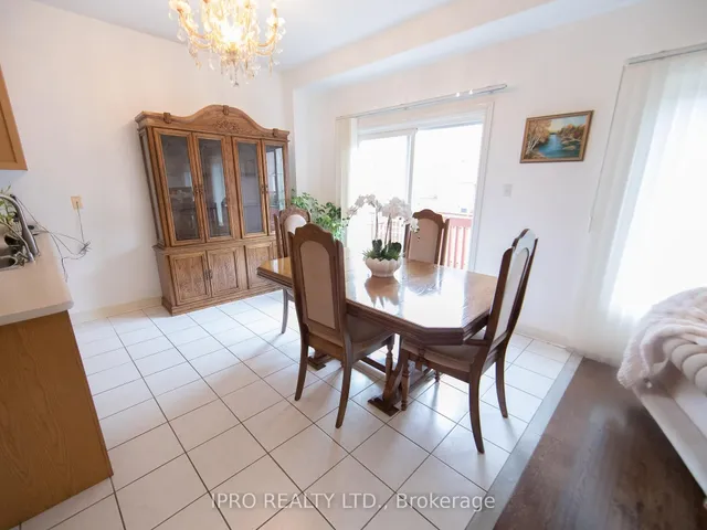 Additional image 9 of 94 Octillo Blvd