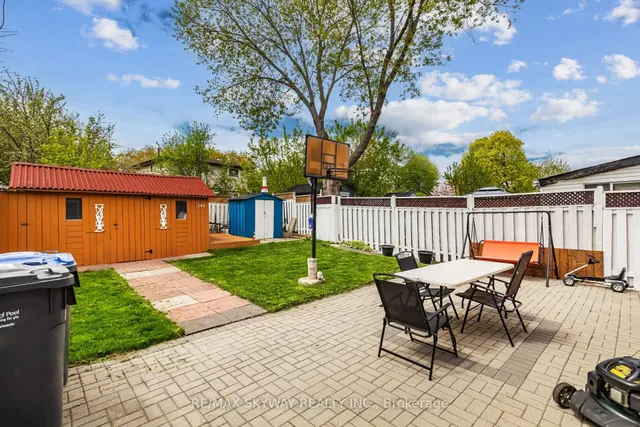 Additional image 48 of 144 Archdekin Dr