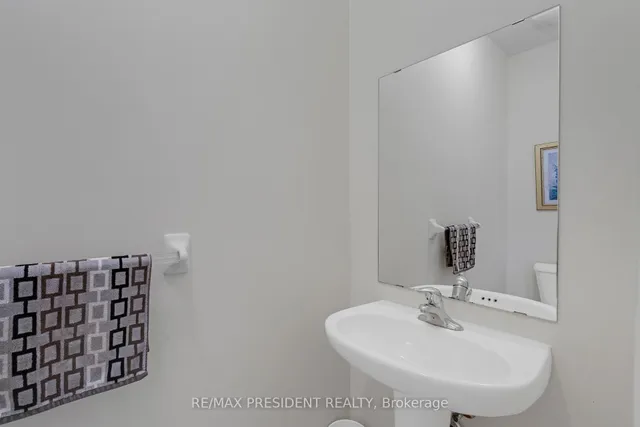 Additional image 16 of 7 Wellpark Way