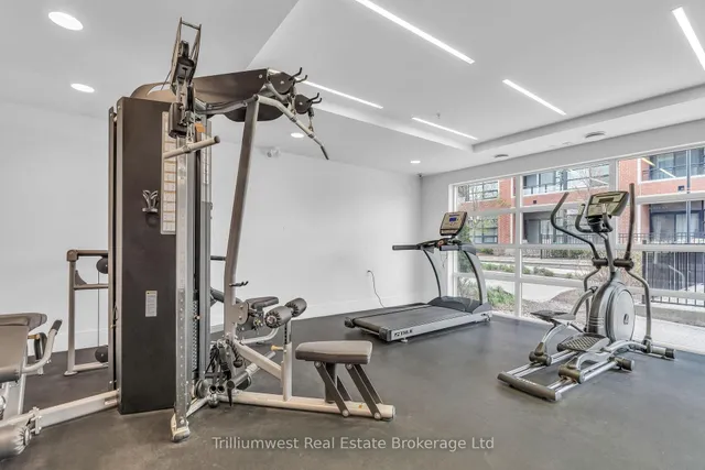 Additional image 23 of 155 St Leger St Unit 412