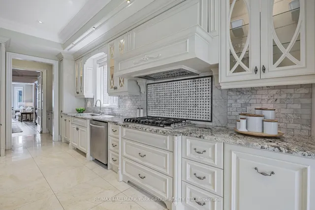 Additional image 11 of 376A Drewry Ave