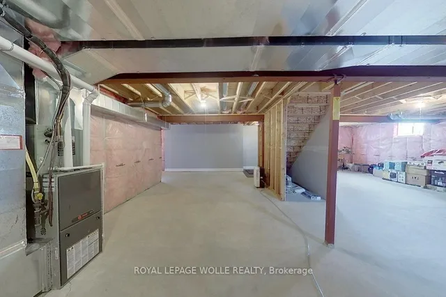 Additional image 45 of 69 Eaglecrest St