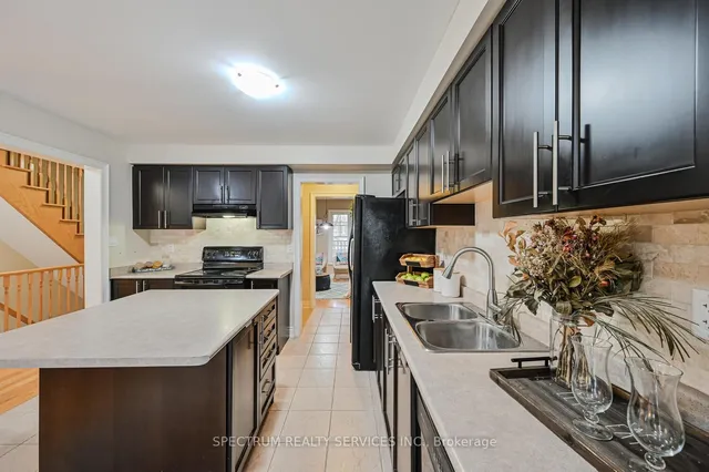 Additional image 15 of 876 Jempson Path