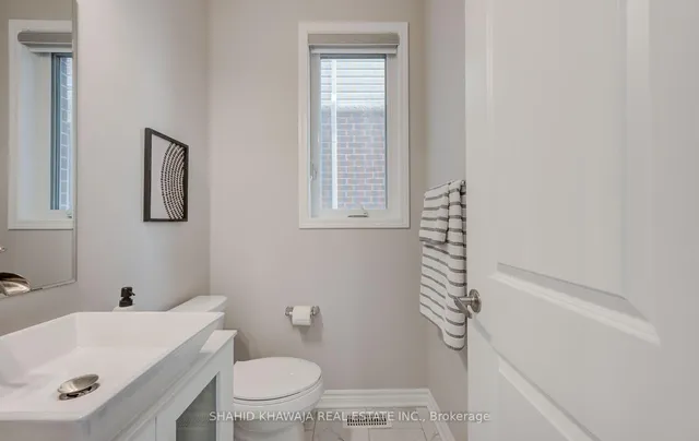 Additional image 20 of 1407 Buckthorn Gdns