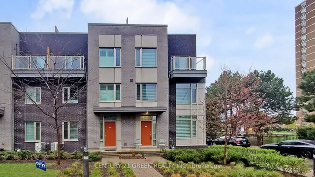 Additional image 3 of 18 Applewood Lane Unit 25