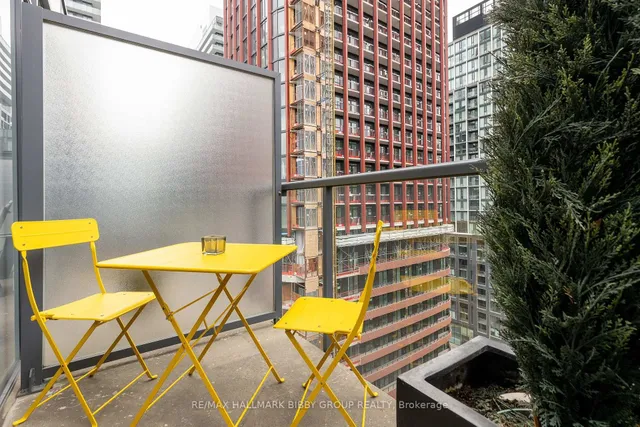 Additional image 47 of 138 Princess St Unit Ph1210