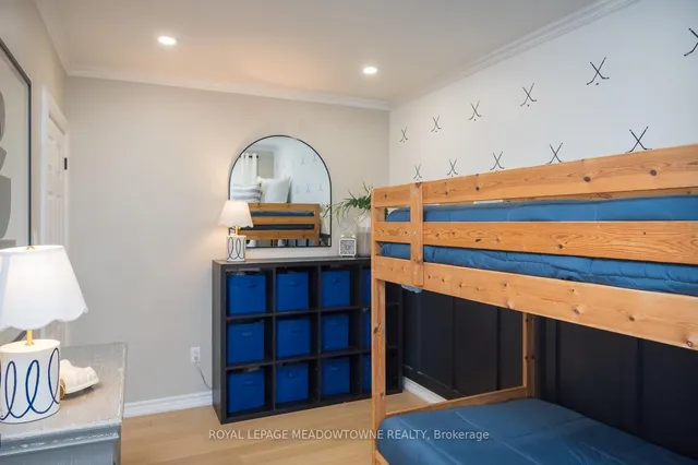 Additional image 25 of 137 Wakefield Rd