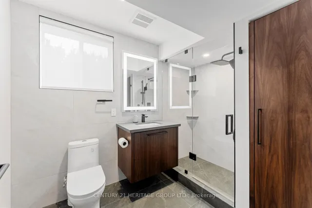 Additional image 26 of 29 Peru Rd