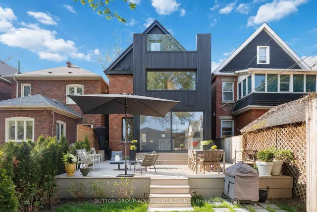 Additional image 45 of 427 Annette St