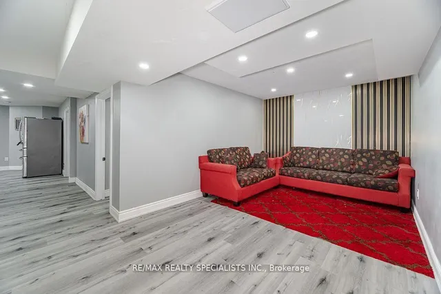 Additional image 39 of 52 Abercrombie Cres