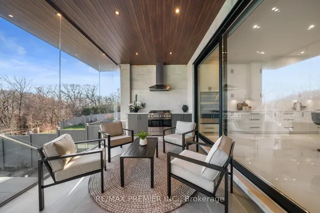 Additional image 20 of 33 Cornelius Pkwy