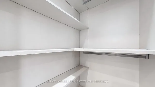 Additional image 34 of 11 Dornfell St