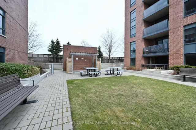 Additional image 23 of 60 Heintzman St Unit 2003