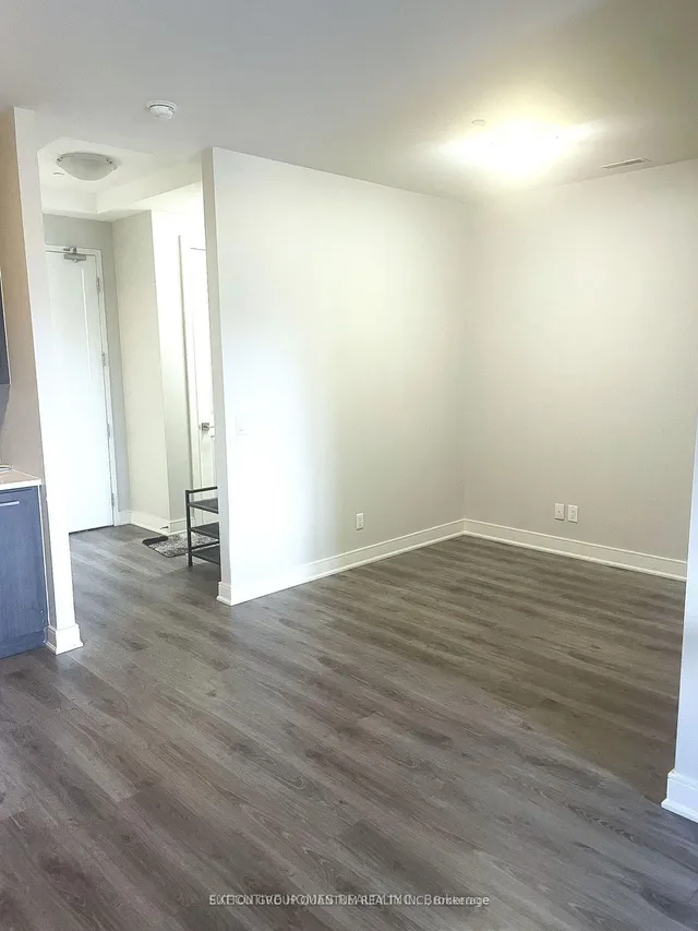 Additional image 13 of 150 Main St Unit 604