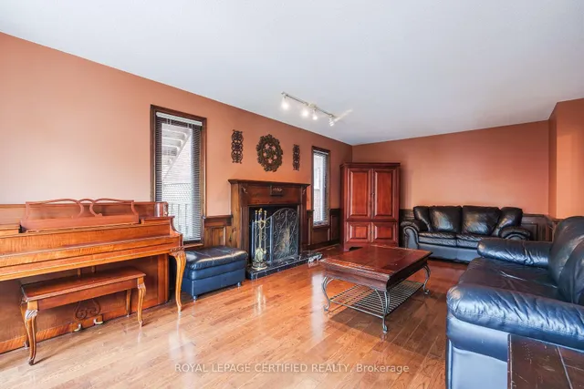 Additional image 13 of 19 Eagleridge Dr