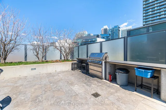 Additional image 20 of 50 Bruyeres Mews Unit 615