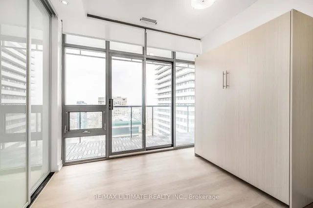 Additional image 15 of 33 Charles St Unit 3808