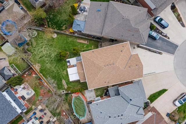 Additional image 10 of 7 Magenta Crt