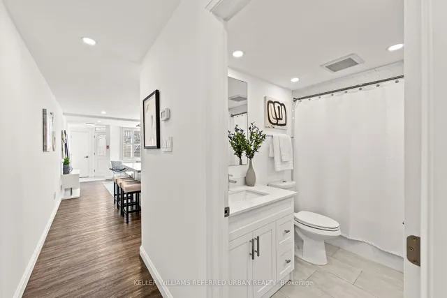 Additional image 19 of 39 Tecumseth St Unit 45A