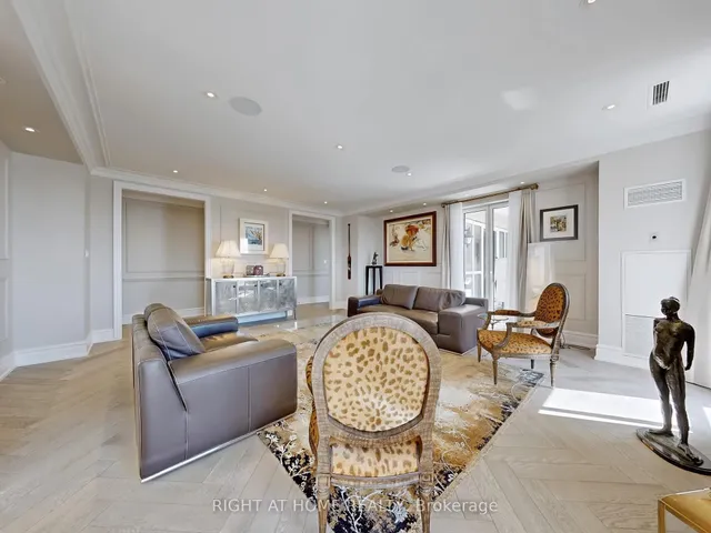 Additional image 13 of 2287 Lake Shore Blvd Unit Ph1501