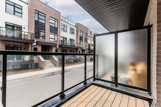 Additional image 10 of 1597 Rose Way Unit 107