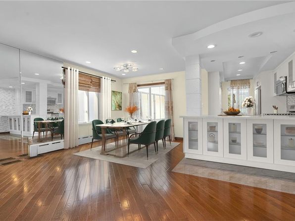 182 Kensington St, Brooklyn, NY 11235