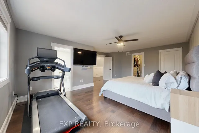 Additional image 31 of 100 Dells Cres