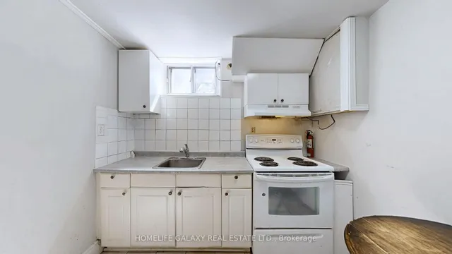 Additional image 30 of 69 St Dunstan Dr