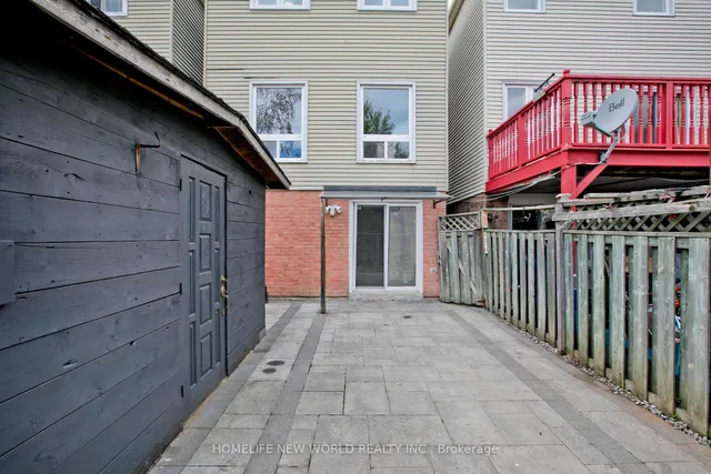 Additional image 29 of 98 Seamist Cres