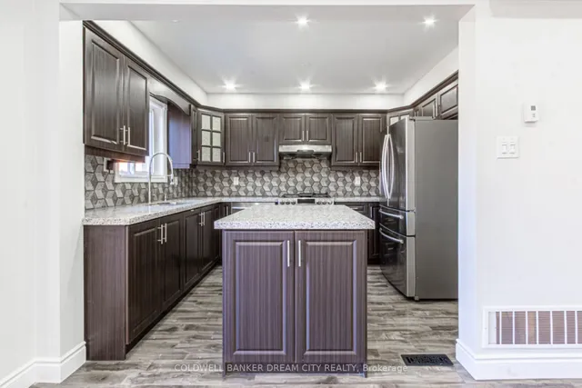 Additional image 8 of 5 Asterwind Cres