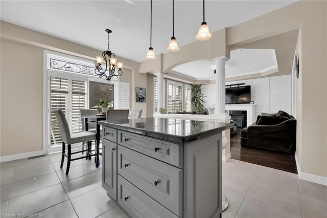 Additional image 9 of 8 Chartwell Cir